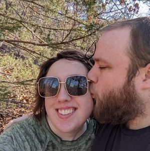 Meet your Posher, Dylan